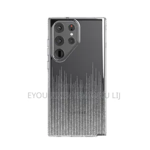 S23 Ultara Case