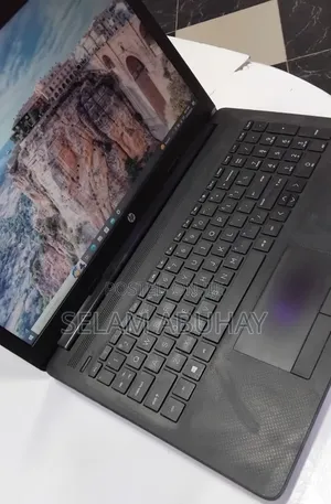 New Laptop HP Stream Notebook 8GB Intel Core i7 HDD 1T