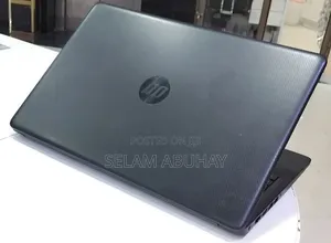 New Laptop HP Stream Notebook 8GB Intel Core i7 HDD 1T