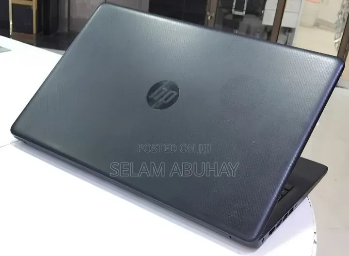 New Laptop HP Stream Notebook 8GB Intel Core i7 HDD 1T