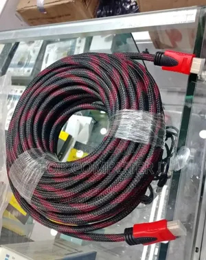 20m HDMI Cable