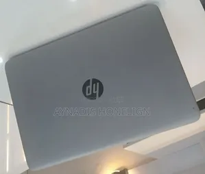 New Laptop HP EliteBook 840 G3 8GB Intel Core i5 SSD 1T