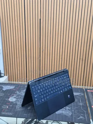 New Laptop Lenovo Yoga 9i 32GB Intel Core Ultra 7 SSD 1T