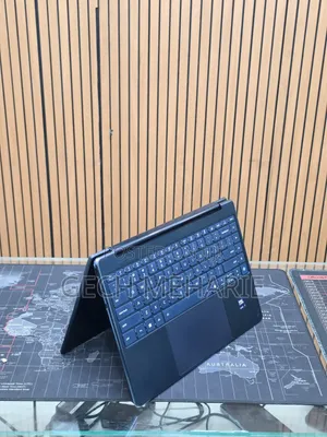 New Laptop Lenovo Yoga 9i 32GB Intel Core Ultra 7 SSD 1T