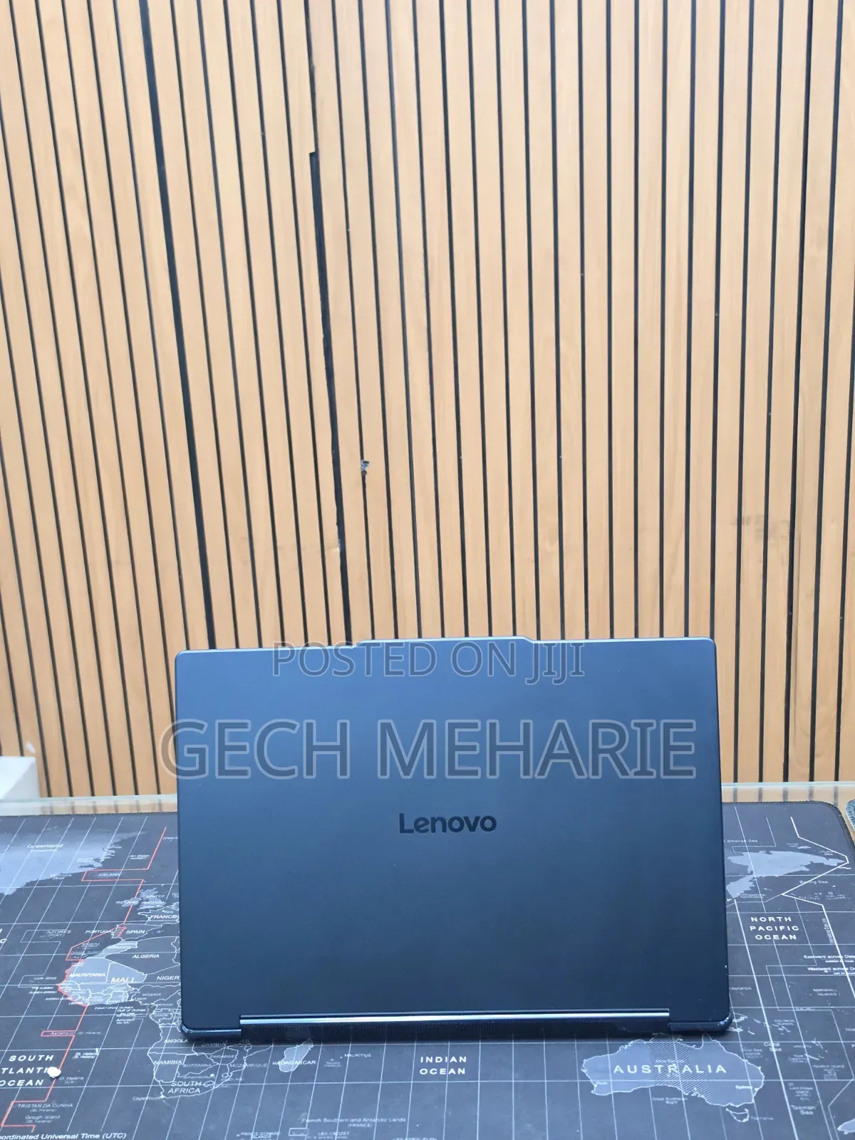 New Laptop Lenovo Yoga 9i 32GB Intel Core Ultra 7 SSD 1T