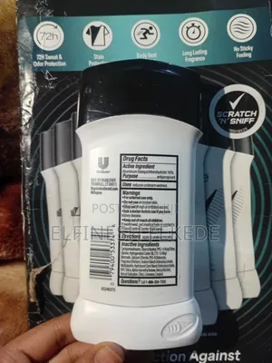 Degree Max Protection