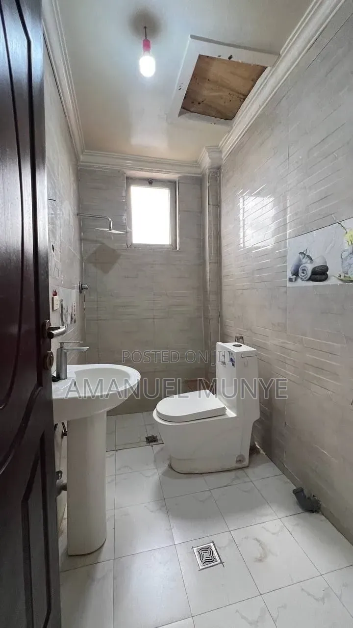2bdrm Condo in Bole for sale