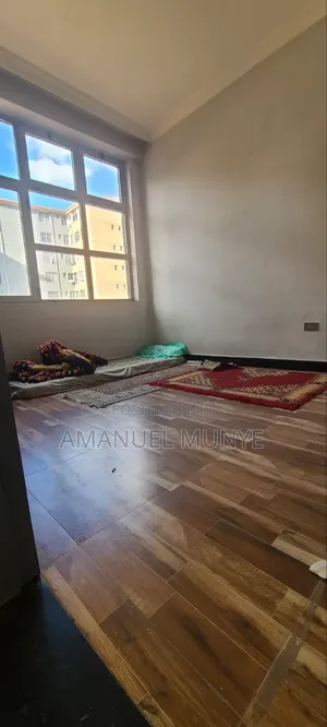 2bdrm Condo in Bole for sale