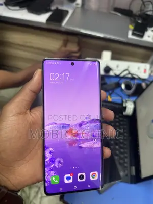 Tecno Spark 16 GB Gold