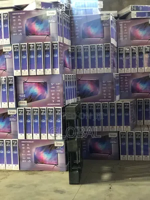 22"popular 2026 Model TV