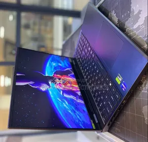 New Laptop Acer Predator 15 16GB Intel Core i9 SSD 1T