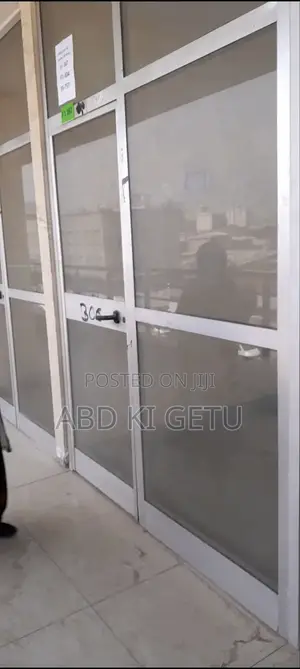 ሱቅ ኪራያ ለንግድ የሚሆን