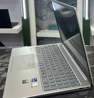 New Laptop HP Stream Notebook 16GB Intel Core i7 SSHD (Hybrid) 512GB