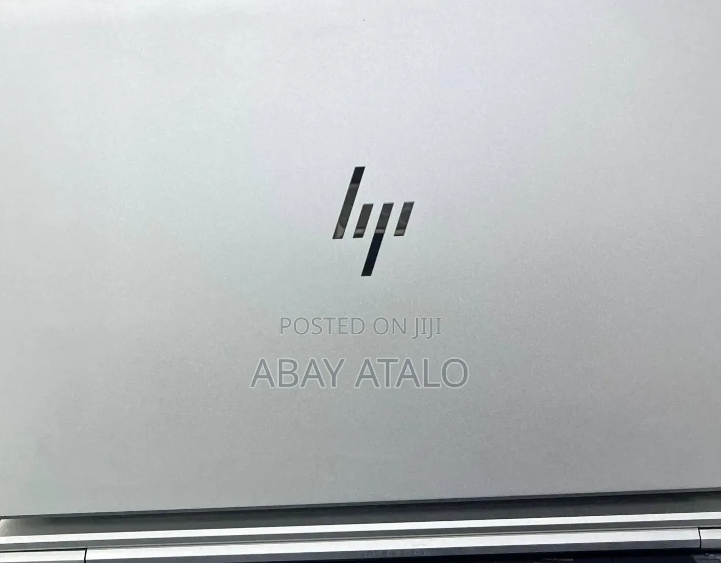 New Laptop HP Stream Notebook 16GB Intel Core i7 SSHD (Hybrid) 512GB