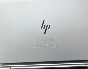 New Laptop HP Stream Notebook 16GB Intel Core i7 SSHD (Hybrid) 512GB