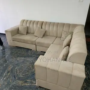 Comfortable Sofa for Sale – Great Condition!