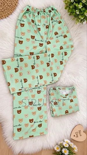Pijama for Women