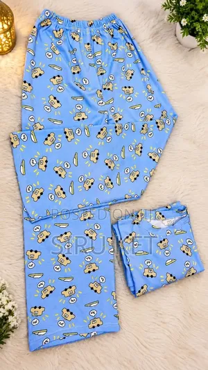 Pijama for Women