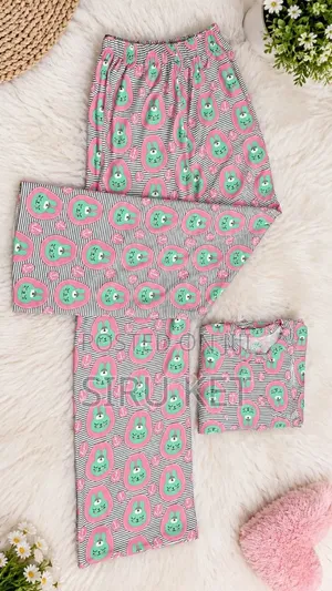 Pijama for Women