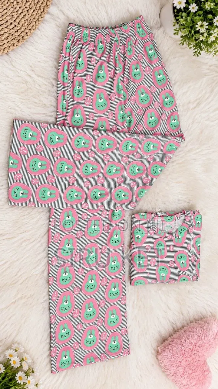 Pijama for Women
