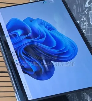 New Laptop Lenovo Yoga Pro 9i Aura Edition 32GB Intel Core i9 SSD 1T