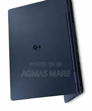 New Laptop Dell Alienware Aurora 16 16GB Intel Core 7 SSD 1T