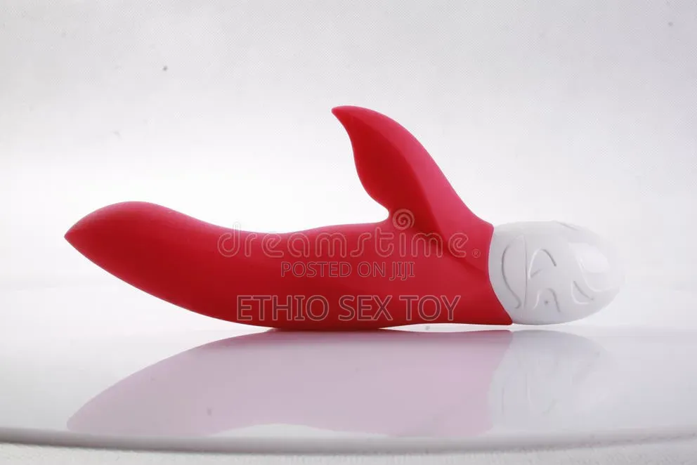 Merciless Vibrator