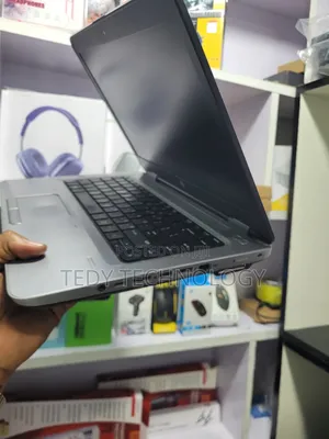 New Laptop HP ProBook 650 G2 8GB Intel Core i5 SSD 512GB