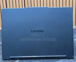 New Laptop Lenovo Yoga Pro 9i Aura Edition 32GB Intel Core i9 SSD 1T