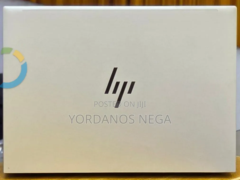 New Laptop HP Elite x360 830 G10 16GB Intel Core i5 SSD 512GB