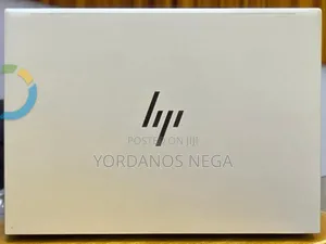 New Laptop HP Elite x360 830 G10 16GB Intel Core i5 SSD 512GB