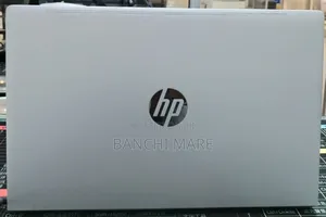 New Laptop HP EliteBook 850 G8 16GB Intel Core i7 SSD 512GB