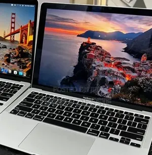 New Laptop Apple MacBook Air 2020 M1 16GB Apple M1 SSD 512GB