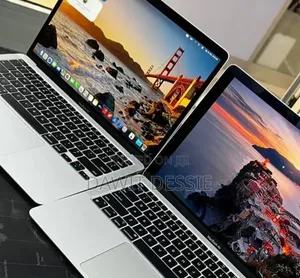 New Laptop Apple MacBook Air 2020 M1 16GB Apple M1 SSD 512GB