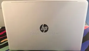 New Laptop HP Envy x360 16GB Intel Core i5 HDD+SSD 1T