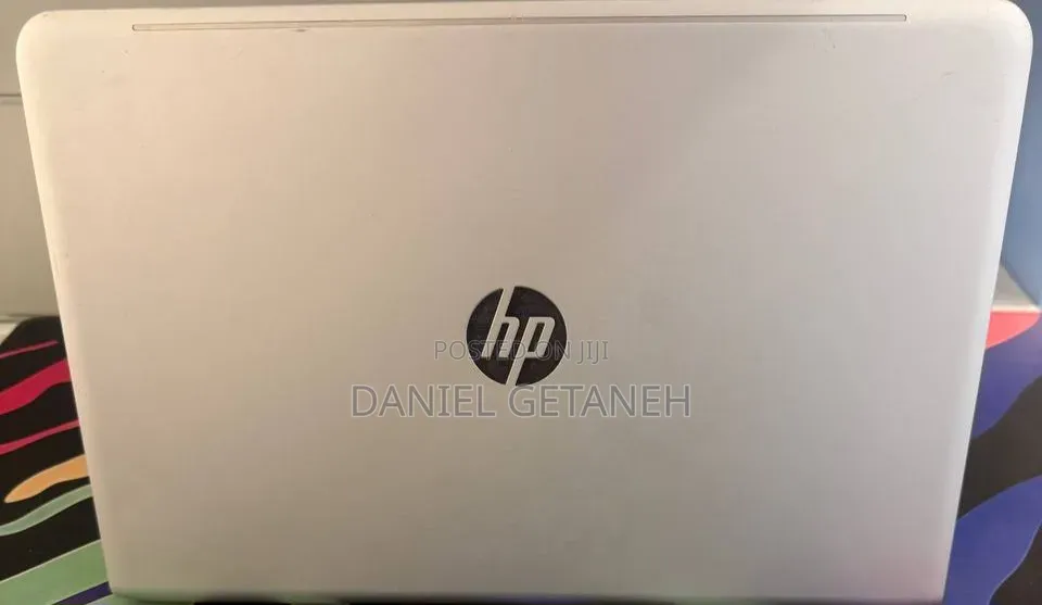 New Laptop HP Envy x360 16GB Intel Core i5 HDD+SSD 1T