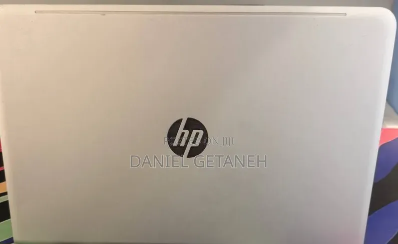 New Laptop HP Envy x360 16GB Intel Core i5 HDD+SSD 1T