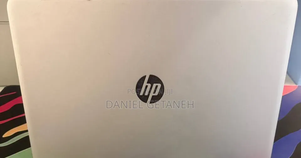 New Laptop HP Envy x360 16GB Intel Core i5 HDD+SSD 1T