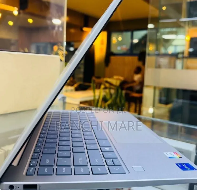 New Laptop HP Stream Notebook 16GB Intel Core i7 SSD 1T