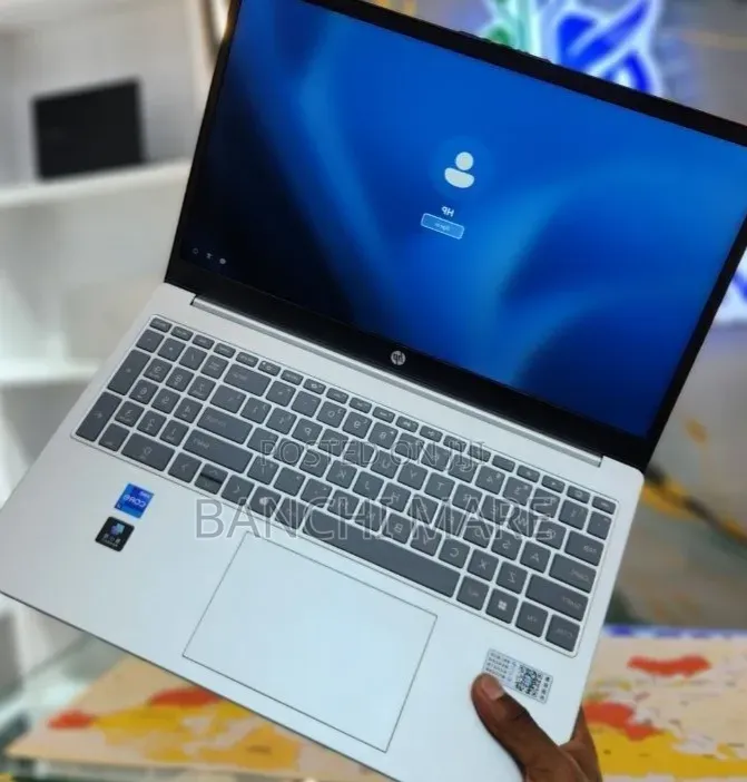 New Laptop HP Stream Notebook 16GB Intel Core i7 SSD 1T