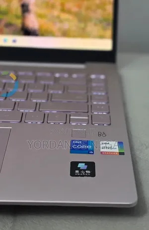 New Laptop HP Pavilion 14 16GB Intel Core i5 SSD 1T