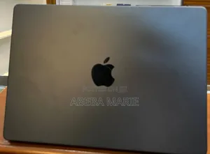 New Laptop Apple MacBook Pro 2025 M5 24GB Apple M5 Pro SSD 1T