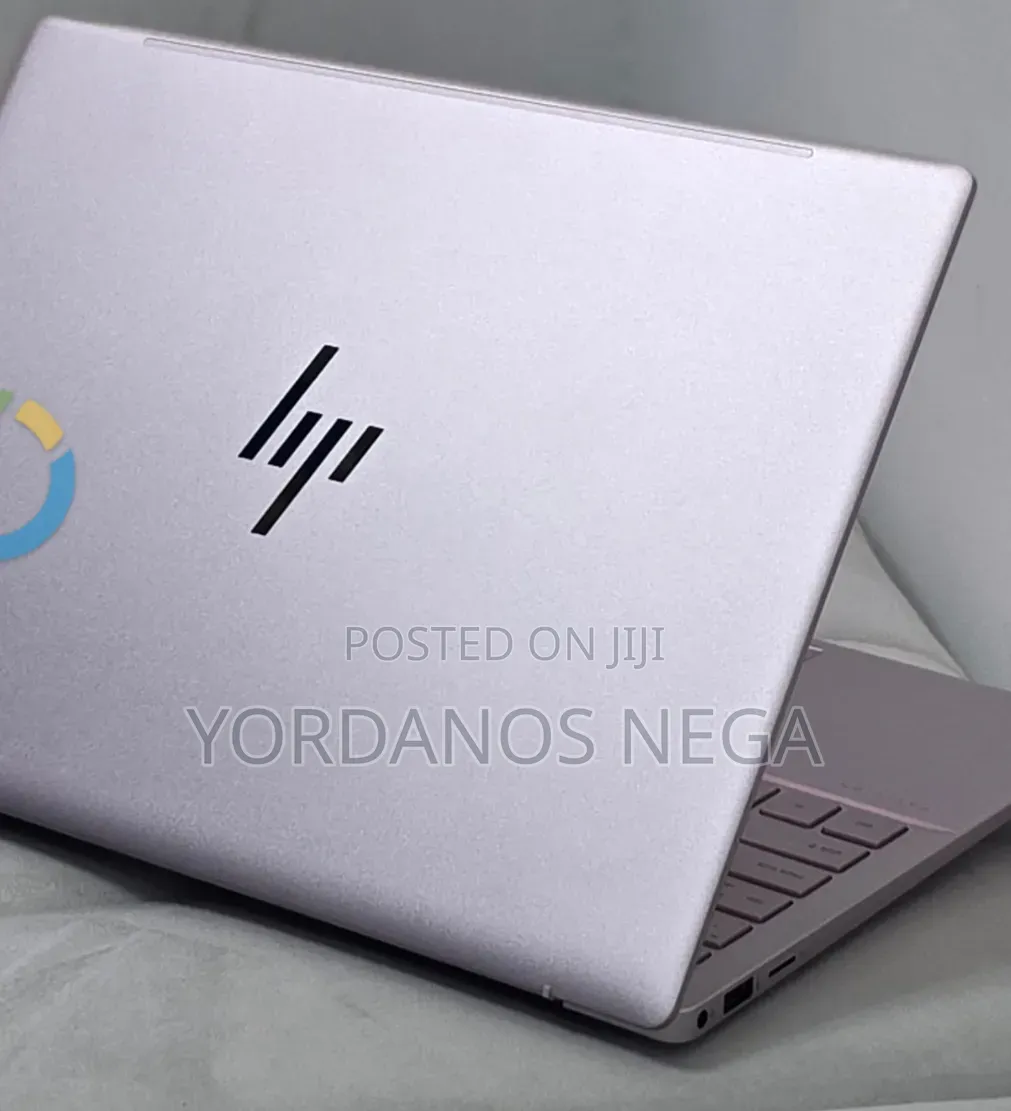 New Laptop HP Pavilion 14 16GB Intel Core i5 SSD 1T