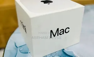 New Laptop Apple MacBook Pro 2026 M6 24GB SSD 512GB