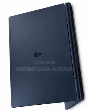 New Laptop Dell Alienware Aurora 16 16GB Intel Core i7 SSD 1T