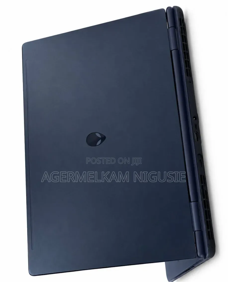 New Laptop Dell Alienware Aurora 16 16GB Intel Core i7 SSD 1T
