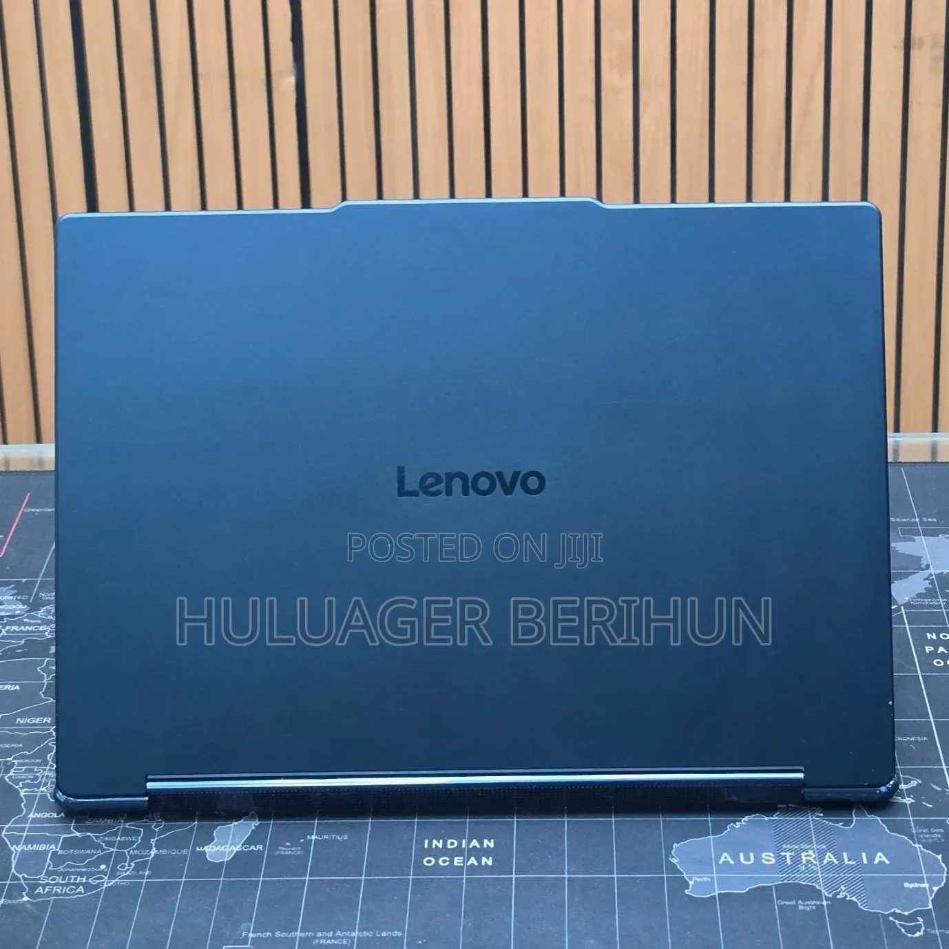 New Laptop Lenovo Yoga 9i 32GB Intel Core Ultra 7 SSD 1T