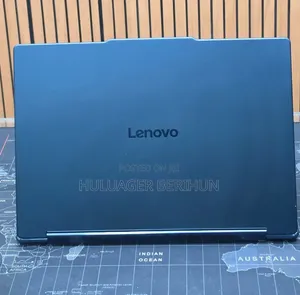 New Laptop Lenovo Yoga 9i 32GB Intel Core Ultra 7 SSD 1T
