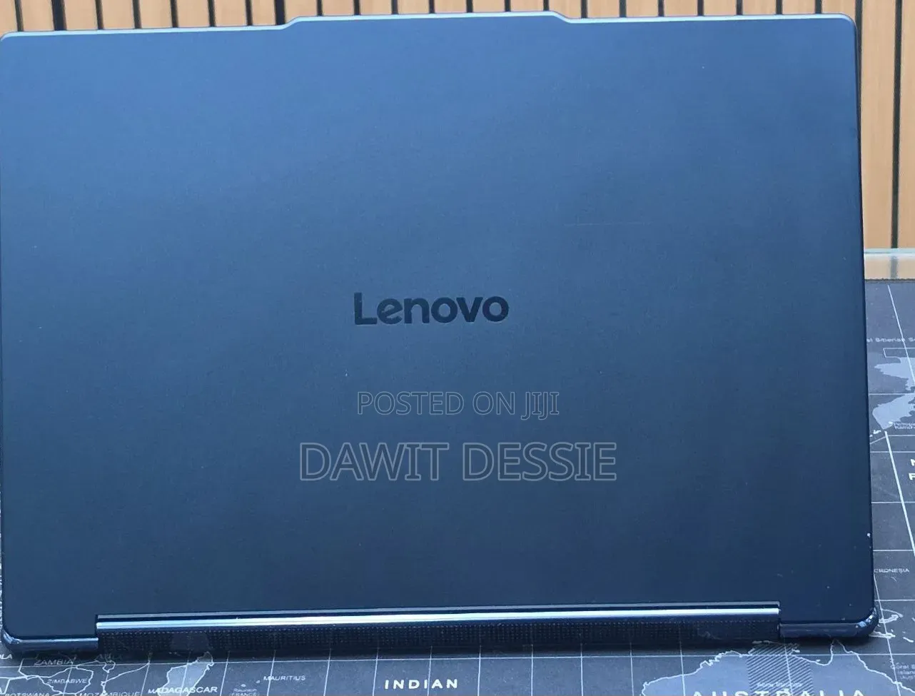 New Laptop Lenovo Yoga 9i 32GB Intel Core Ultra 7 SSD 1T