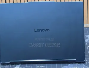 New Laptop Lenovo Yoga 9i 32GB Intel Core Ultra 7 SSD 1T
